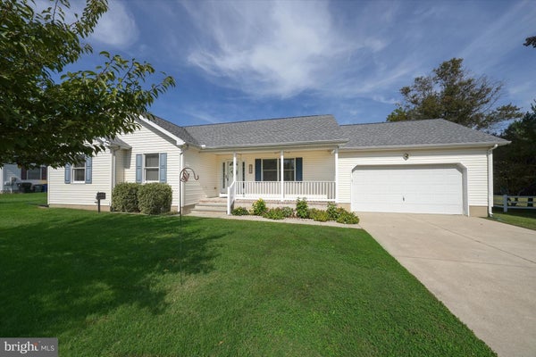 464 FIELDCREST DR, DOVER, DE 19904 - Image ef0efbc24031d2cdf2e9a7b2db1f6c3b/64081925