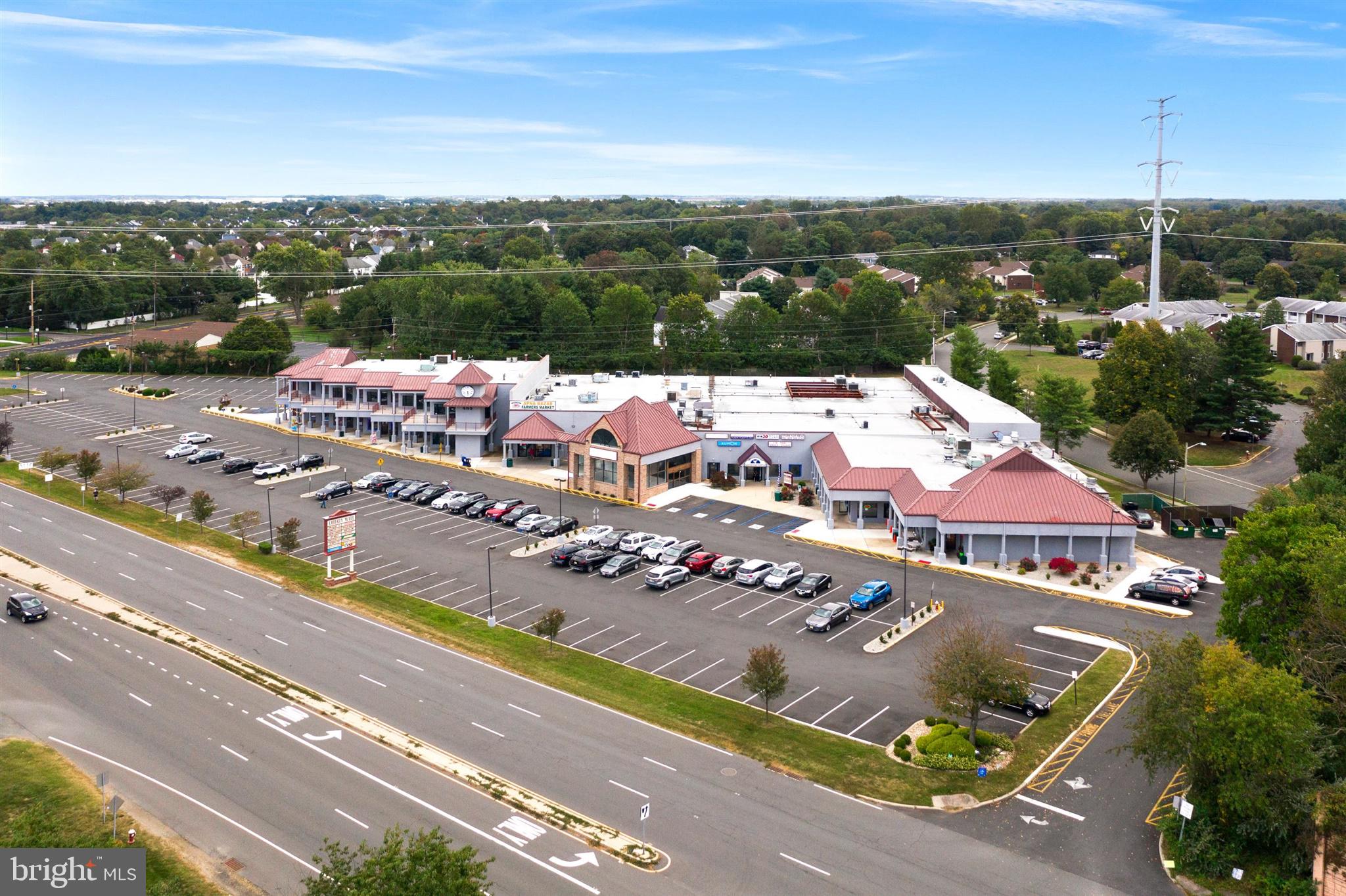 485 GEORGES ROAD 204