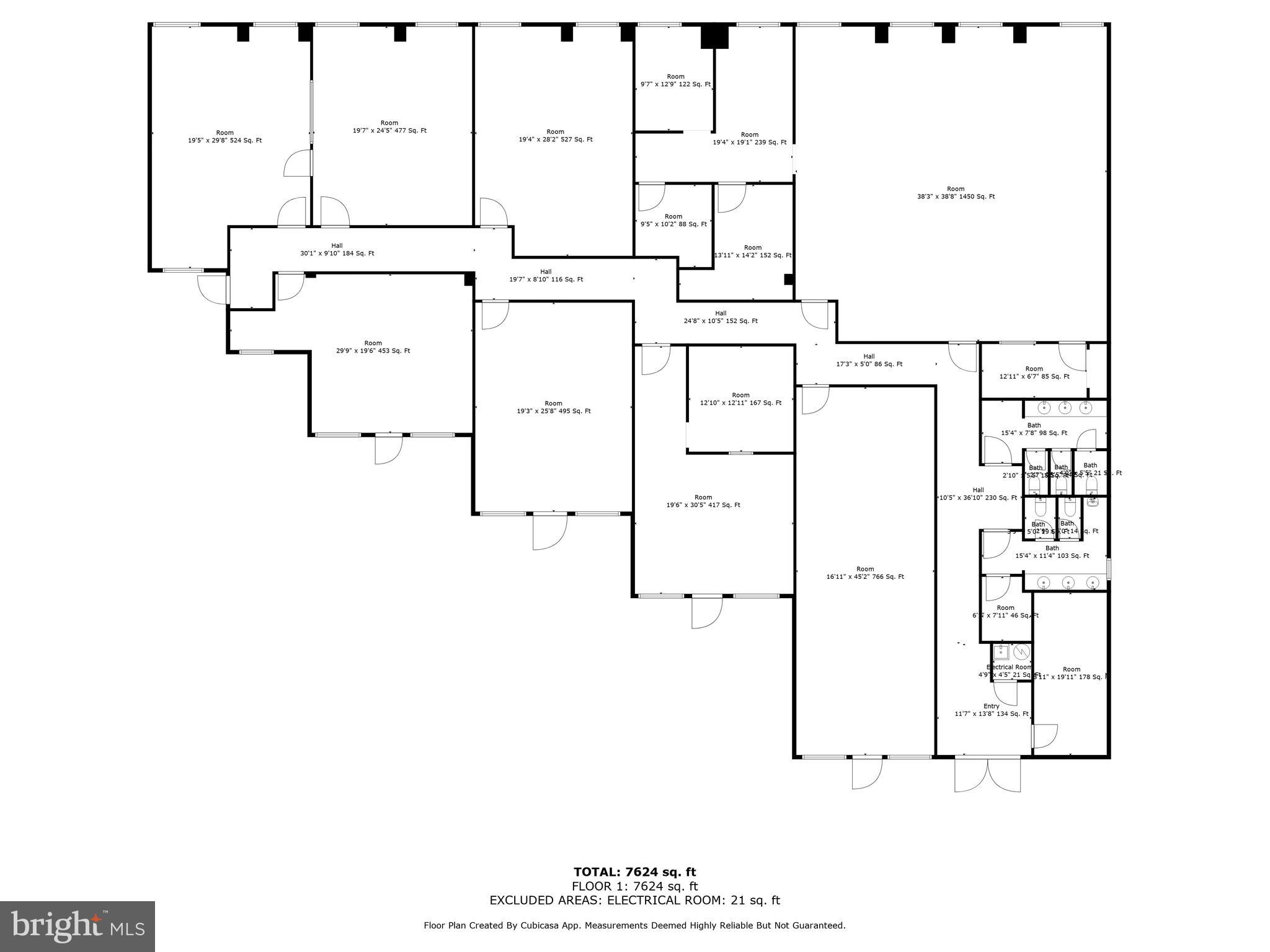 485 GEORGES ROAD 204