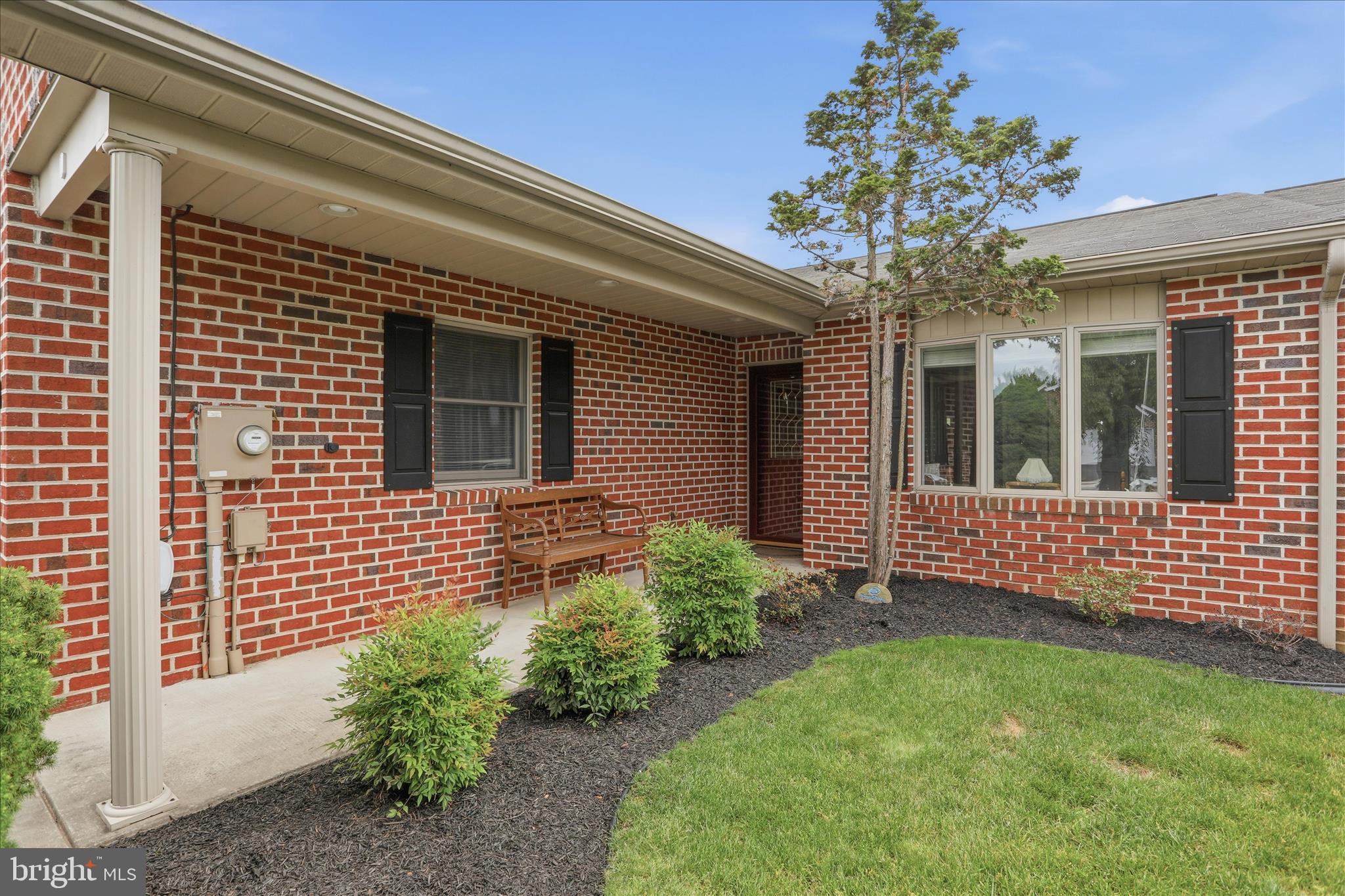 254 PHOENIX DRIVE