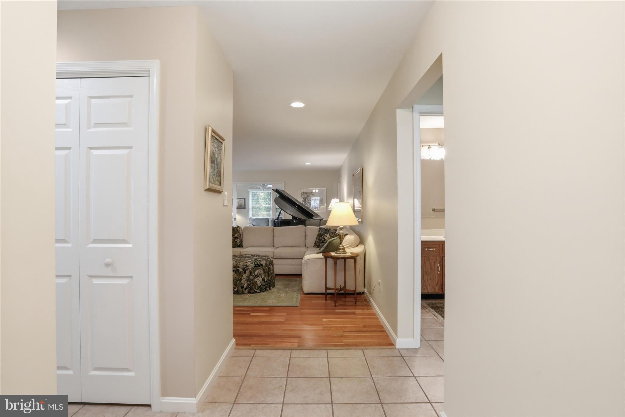 254 PHOENIX DRIVE