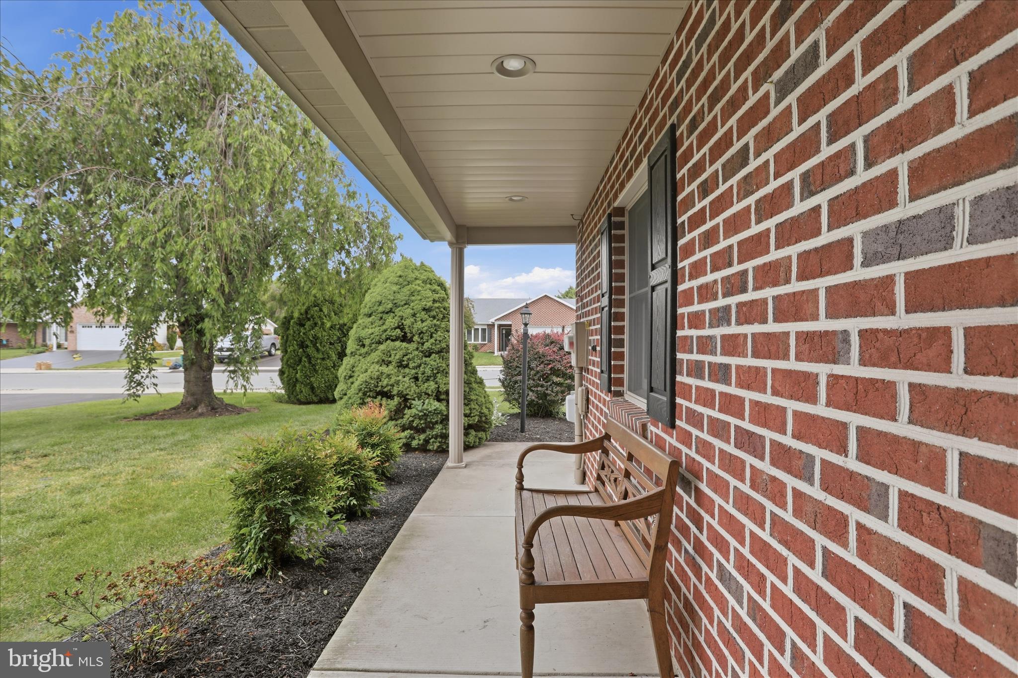 254 PHOENIX DRIVE