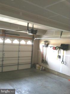 CHARLES CROSSING - Residential Lease