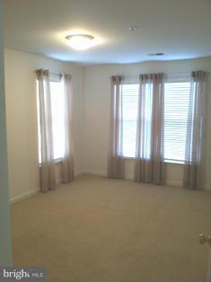 CHARLES CROSSING - Residential Lease