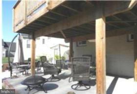 CHARLES CROSSING - Residential Lease