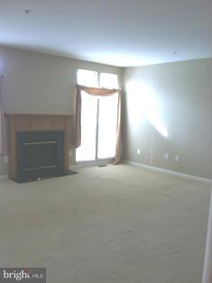 CHARLES CROSSING - Residential Lease