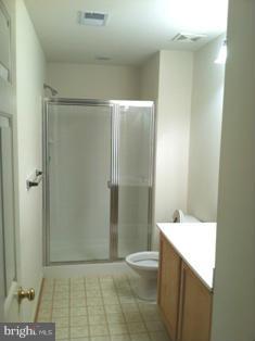 CHARLES CROSSING - Residential Lease