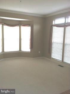 CHARLES CROSSING - Residential Lease