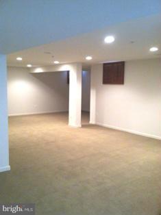 CHARLES CROSSING - Residential Lease