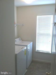 CHARLES CROSSING - Residential Lease