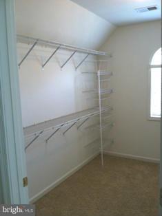 CHARLES CROSSING - Residential Lease