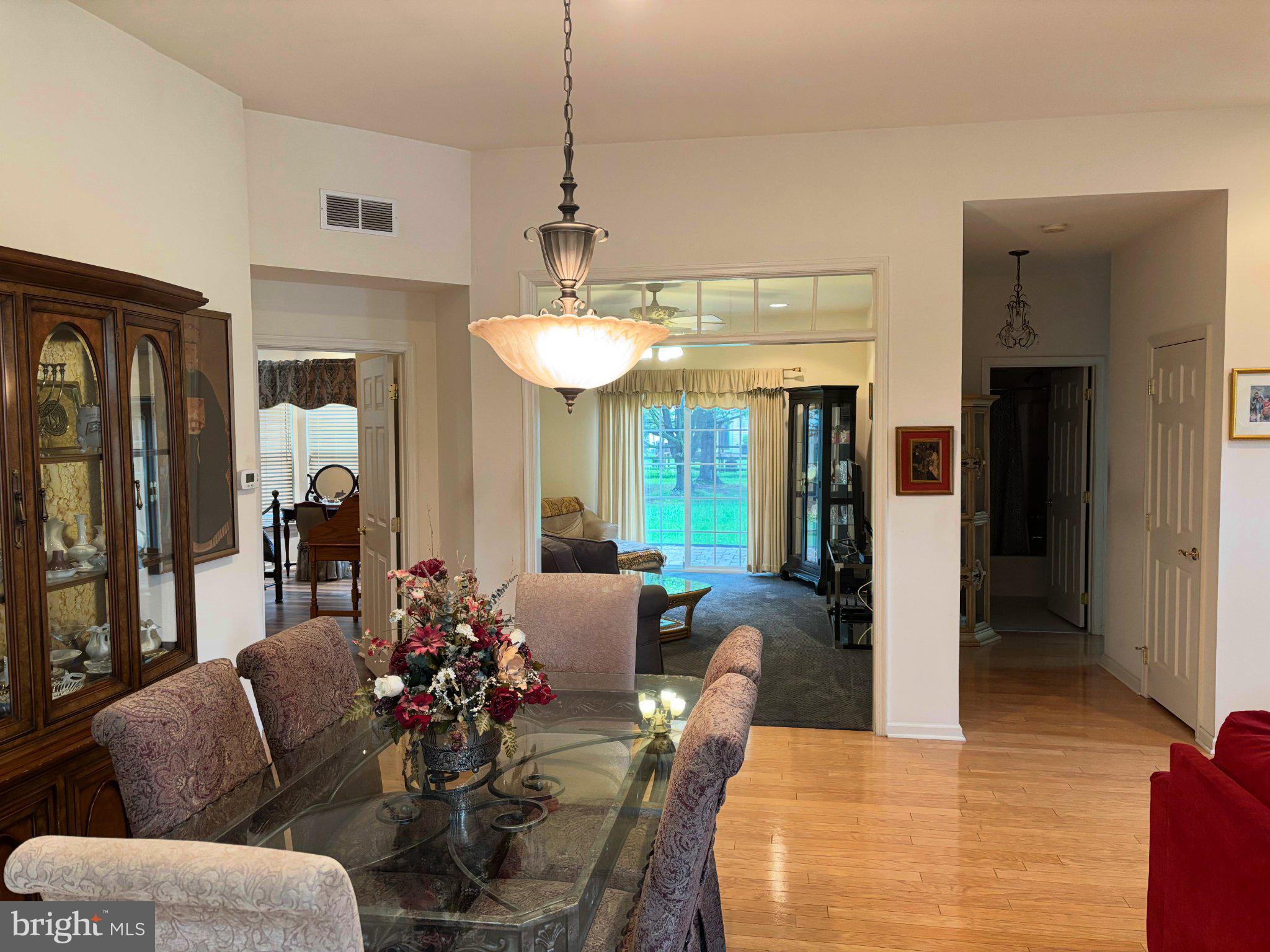 326 SHADY BROOK DRIVE 195