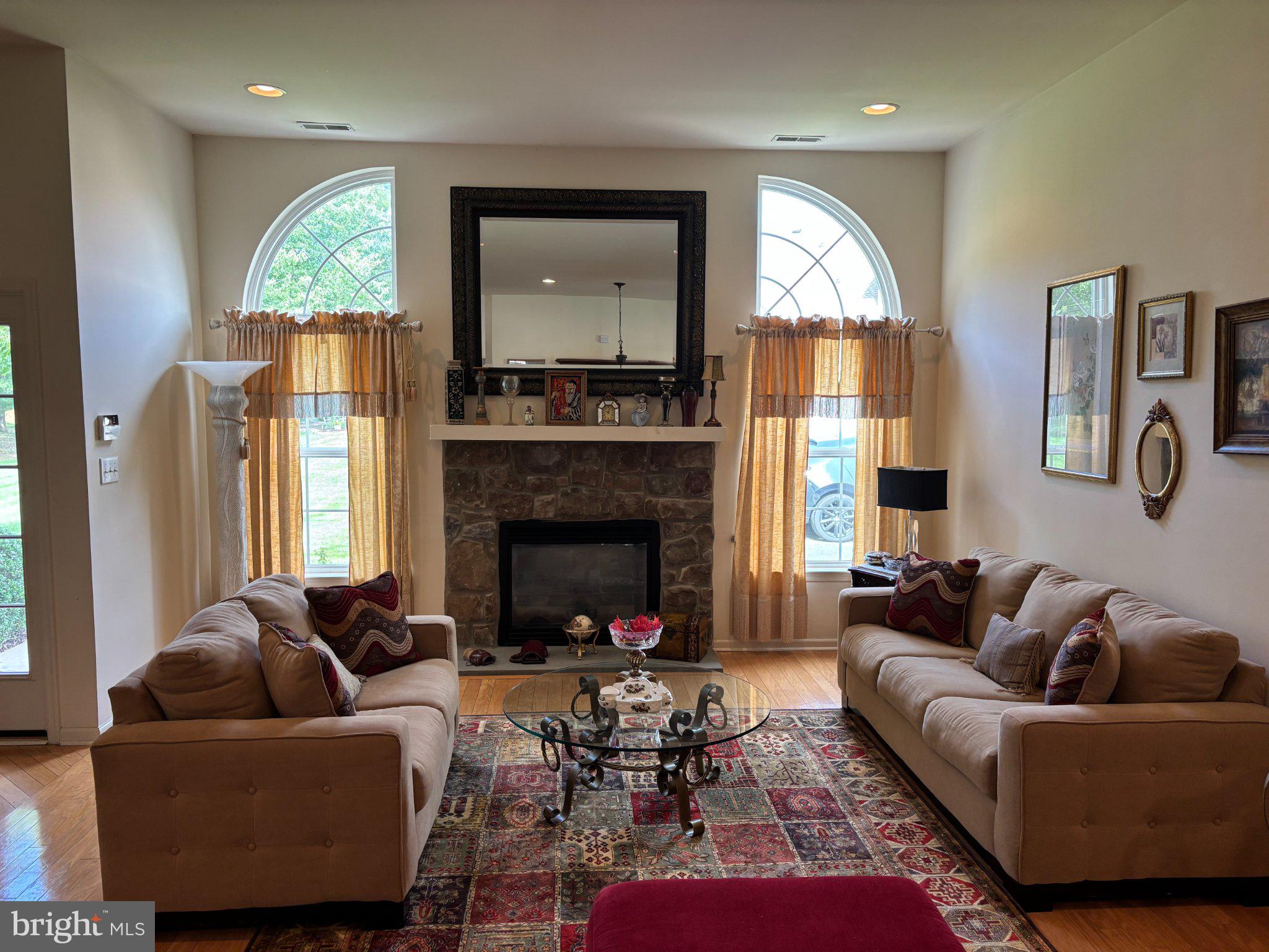 326 SHADY BROOK DRIVE 195