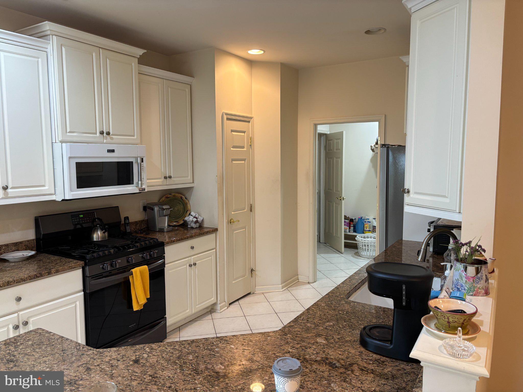 326 SHADY BROOK DRIVE 195