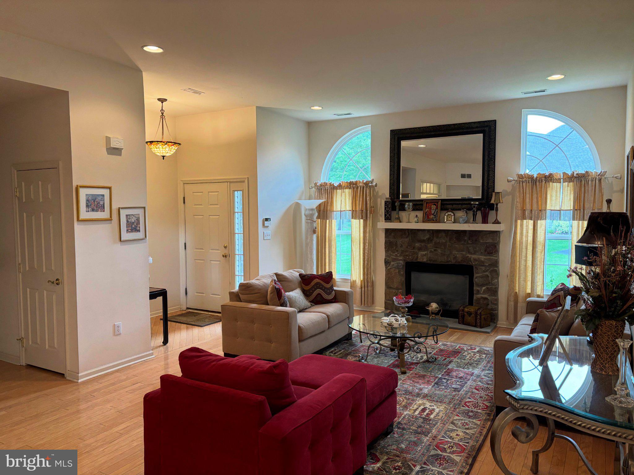 326 SHADY BROOK DRIVE 195