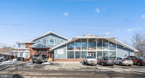 Photo of 101 E Marshall Street, REMINGTON, VA 22734 (MLS # VAFQ2022370)