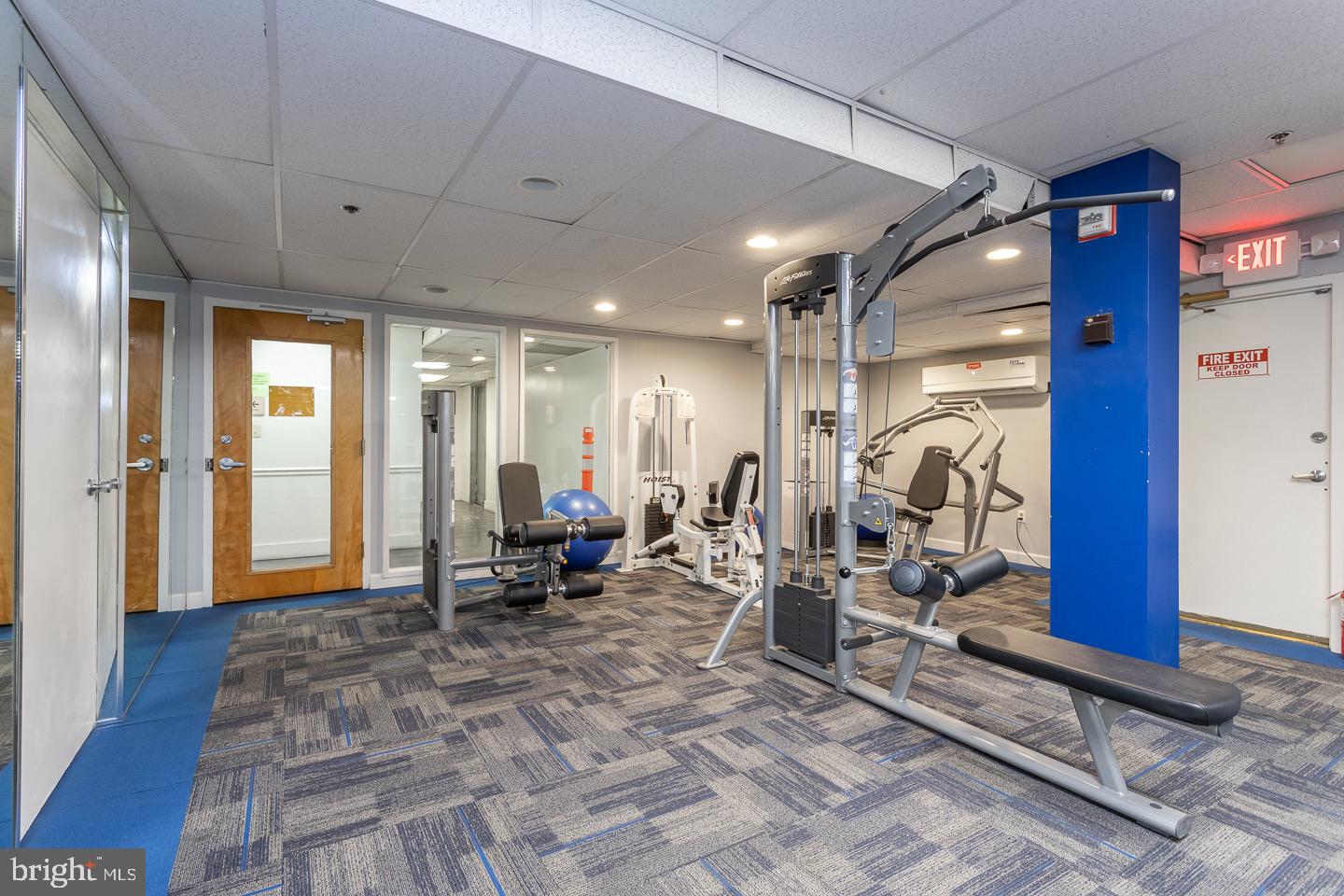 SOCIETY HILL - Residential