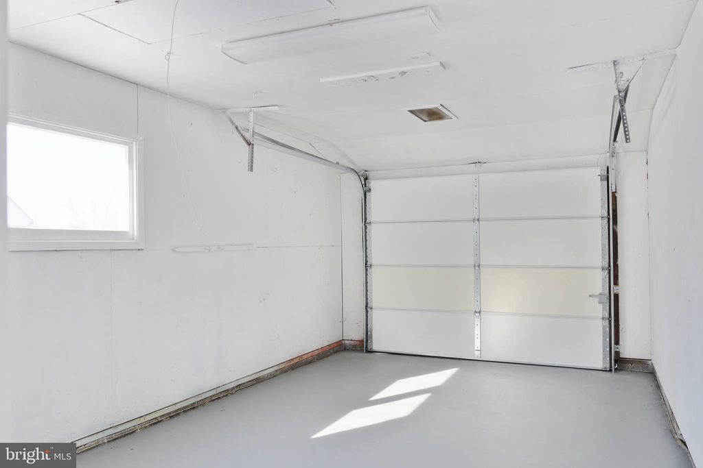 listing image 36