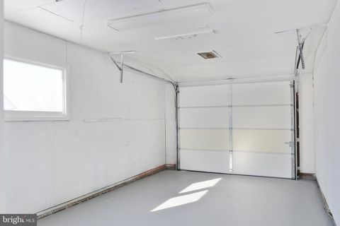 listing image 36