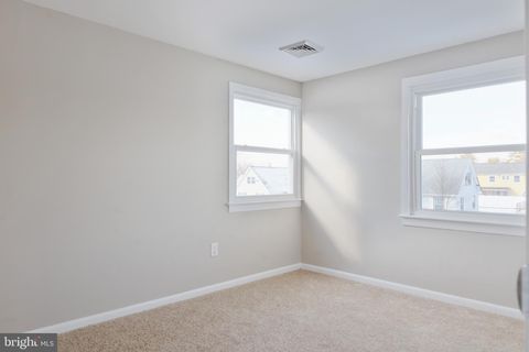 listing image 30