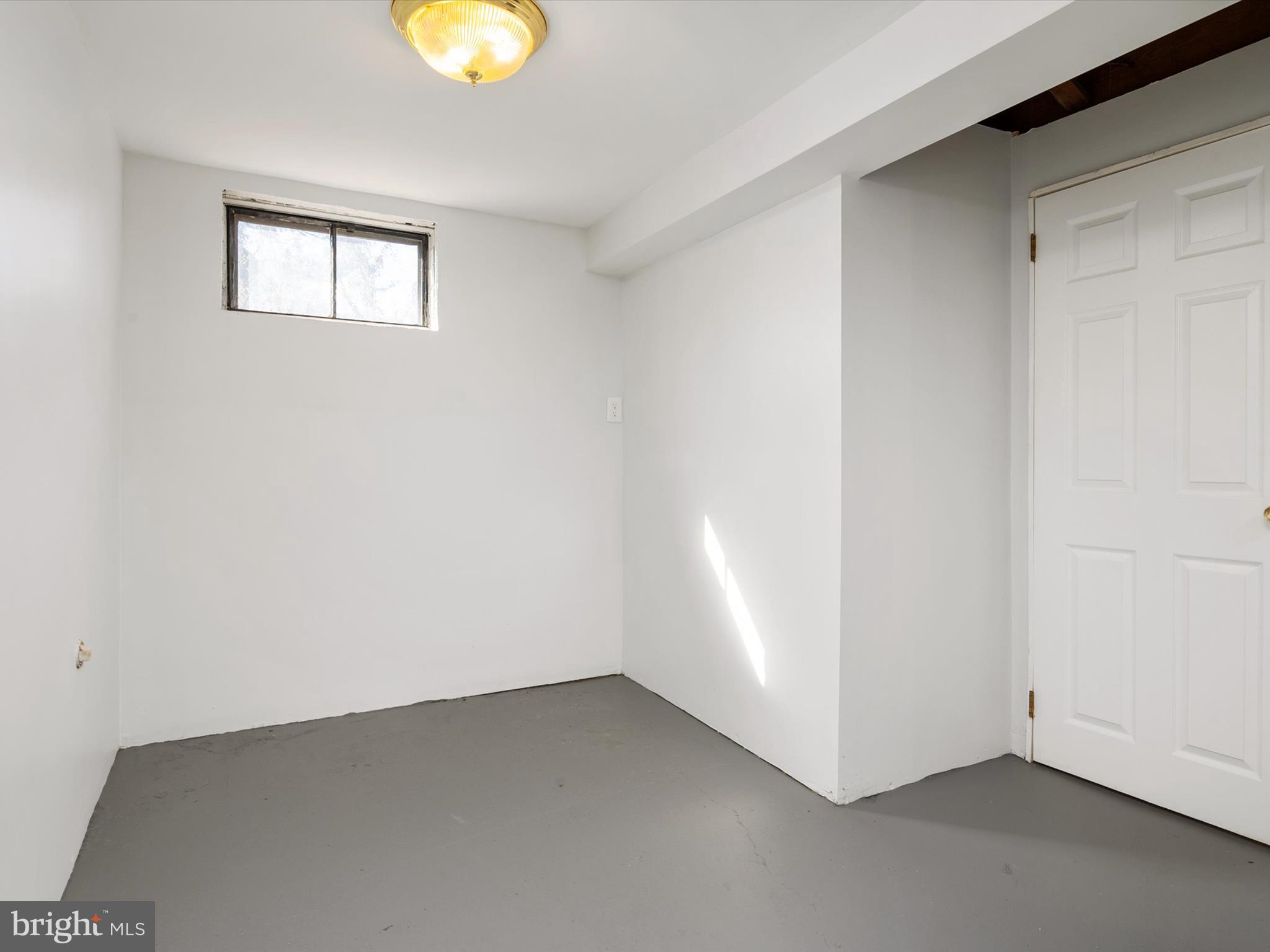 CARROLLTON - Residential