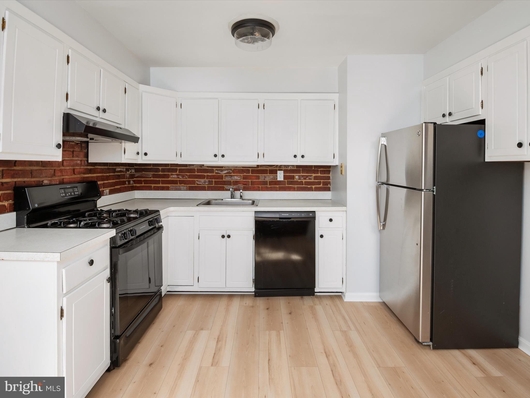 CARROLLTON - Residential