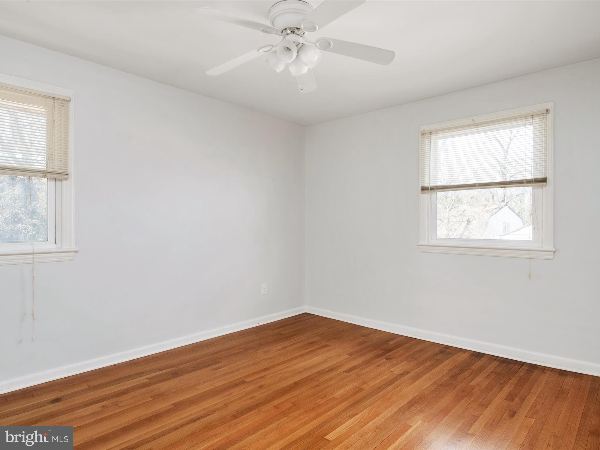 CARROLLTON - Residential