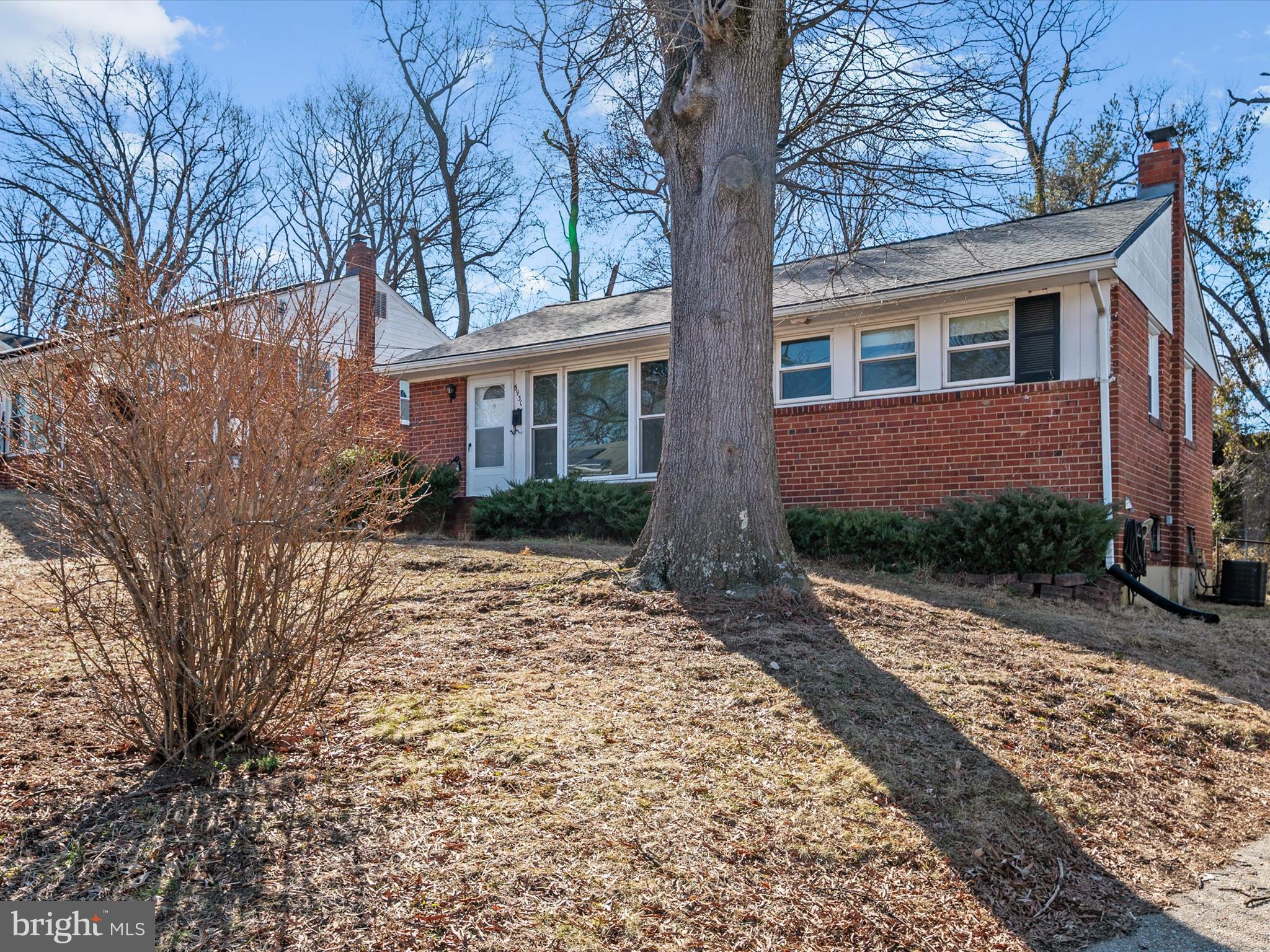 CARROLLTON - Residential