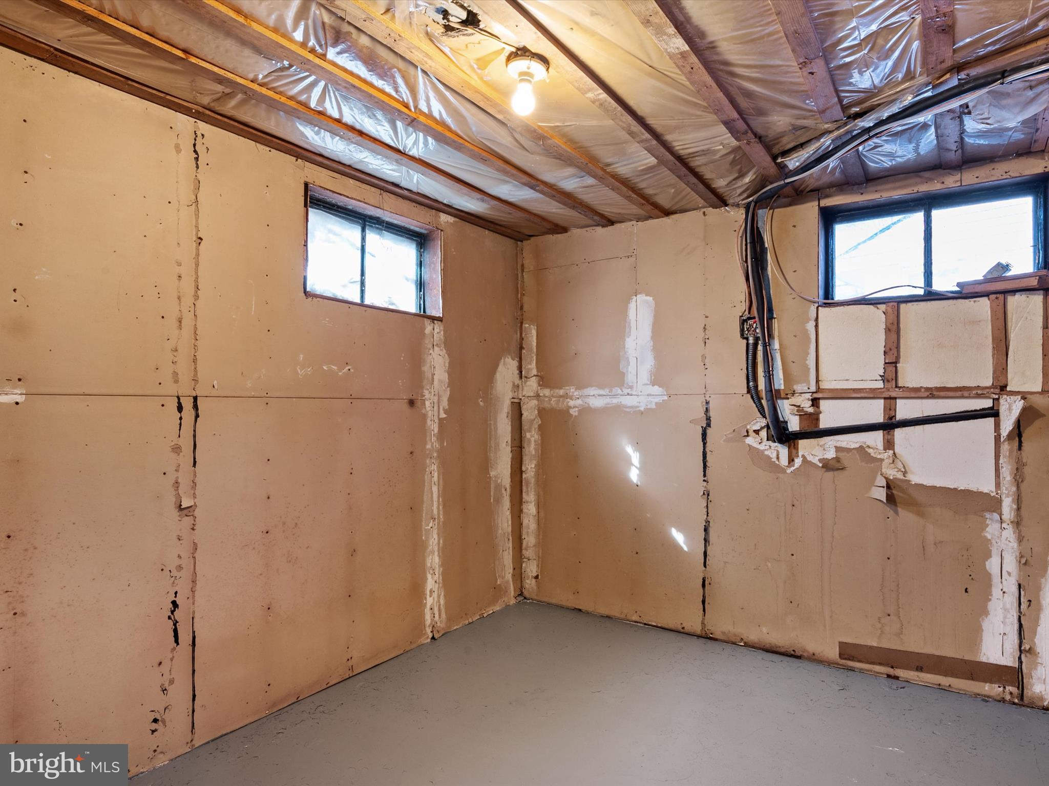 CARROLLTON - Residential