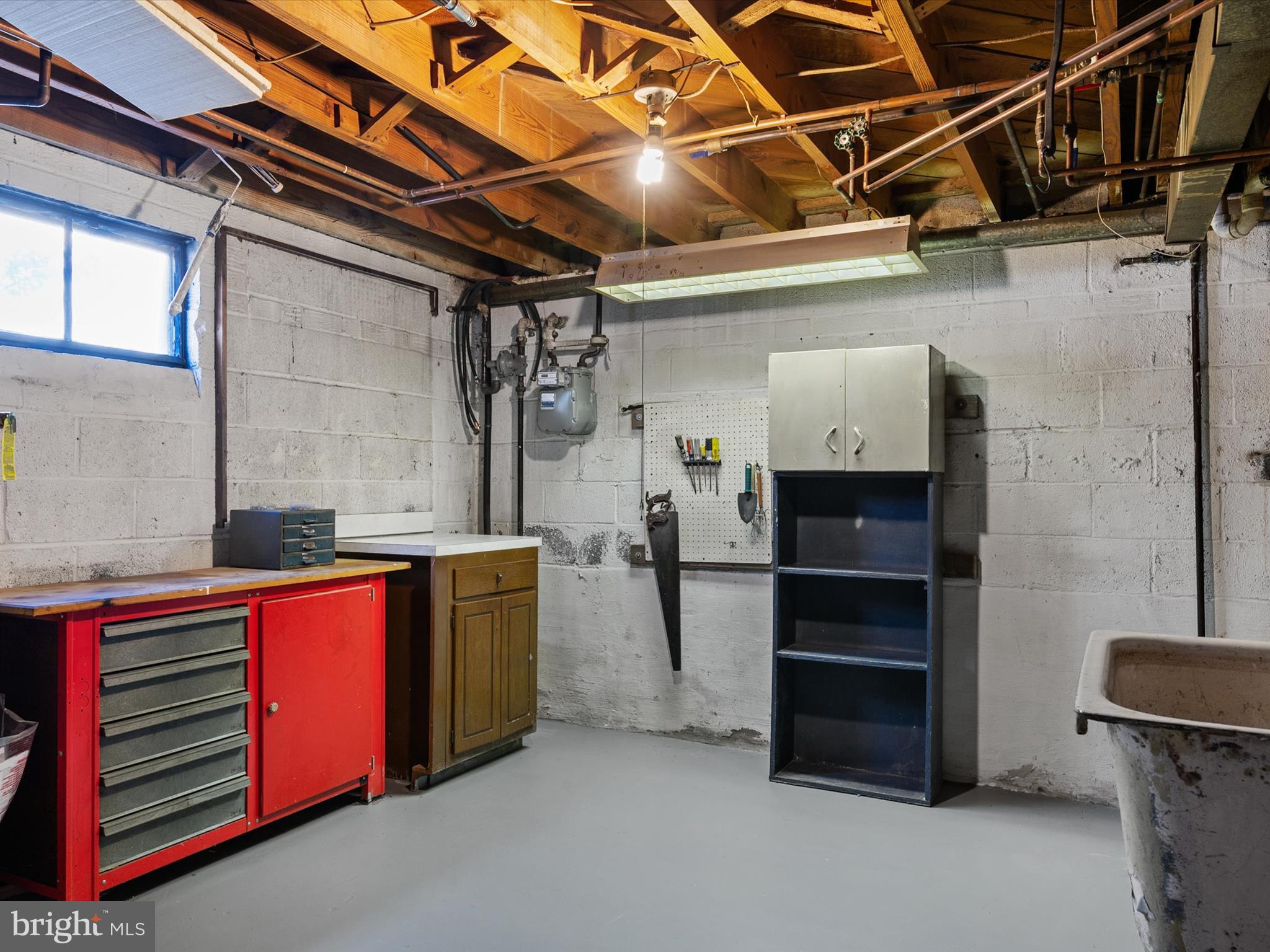 CARROLLTON - Residential