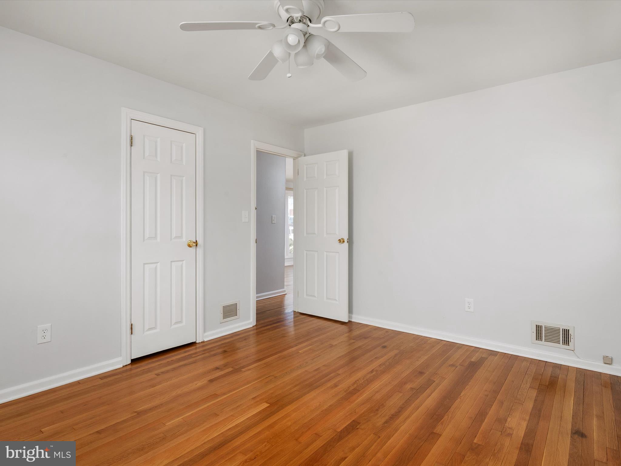 CARROLLTON - Residential