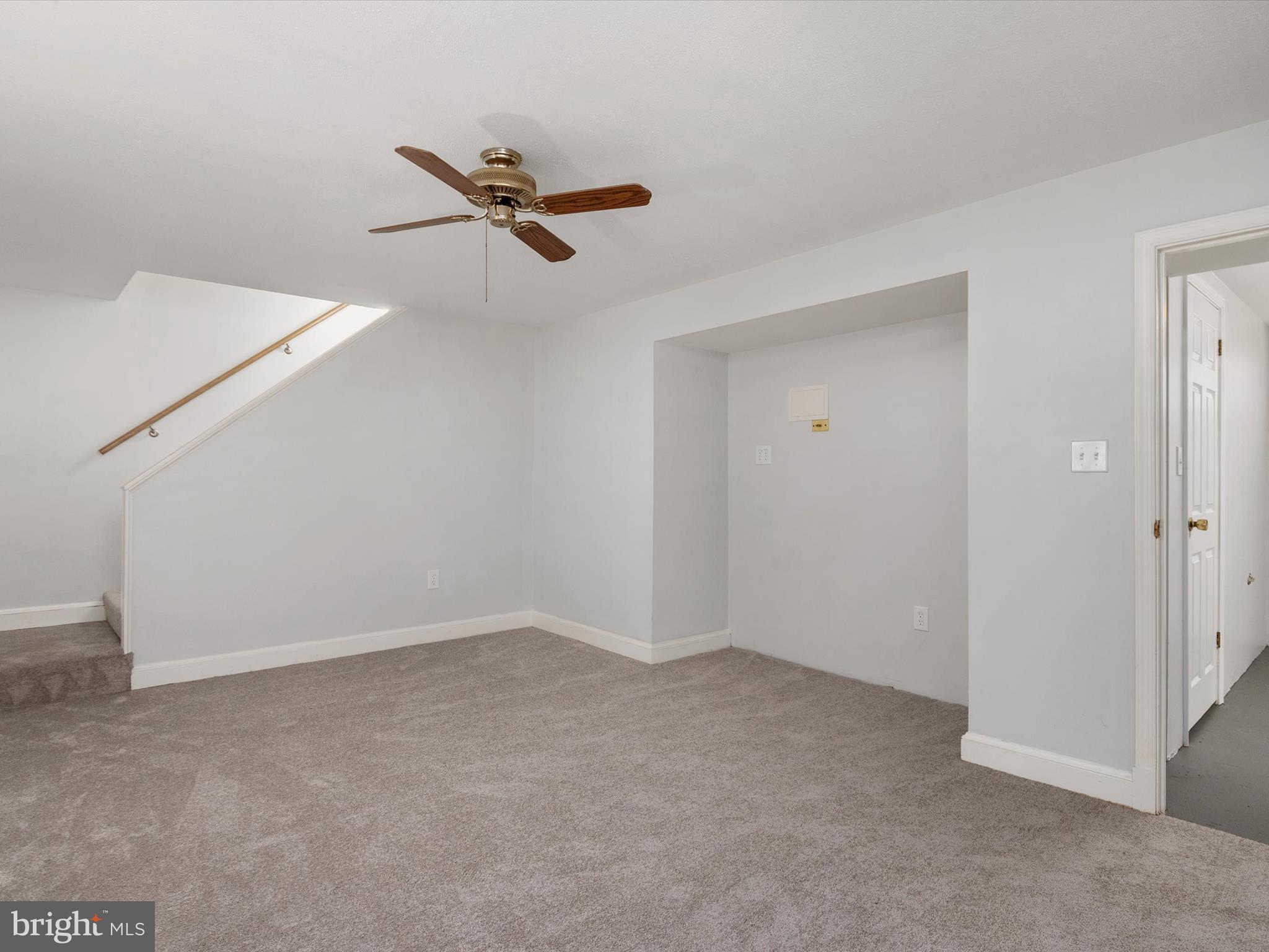 CARROLLTON - Residential