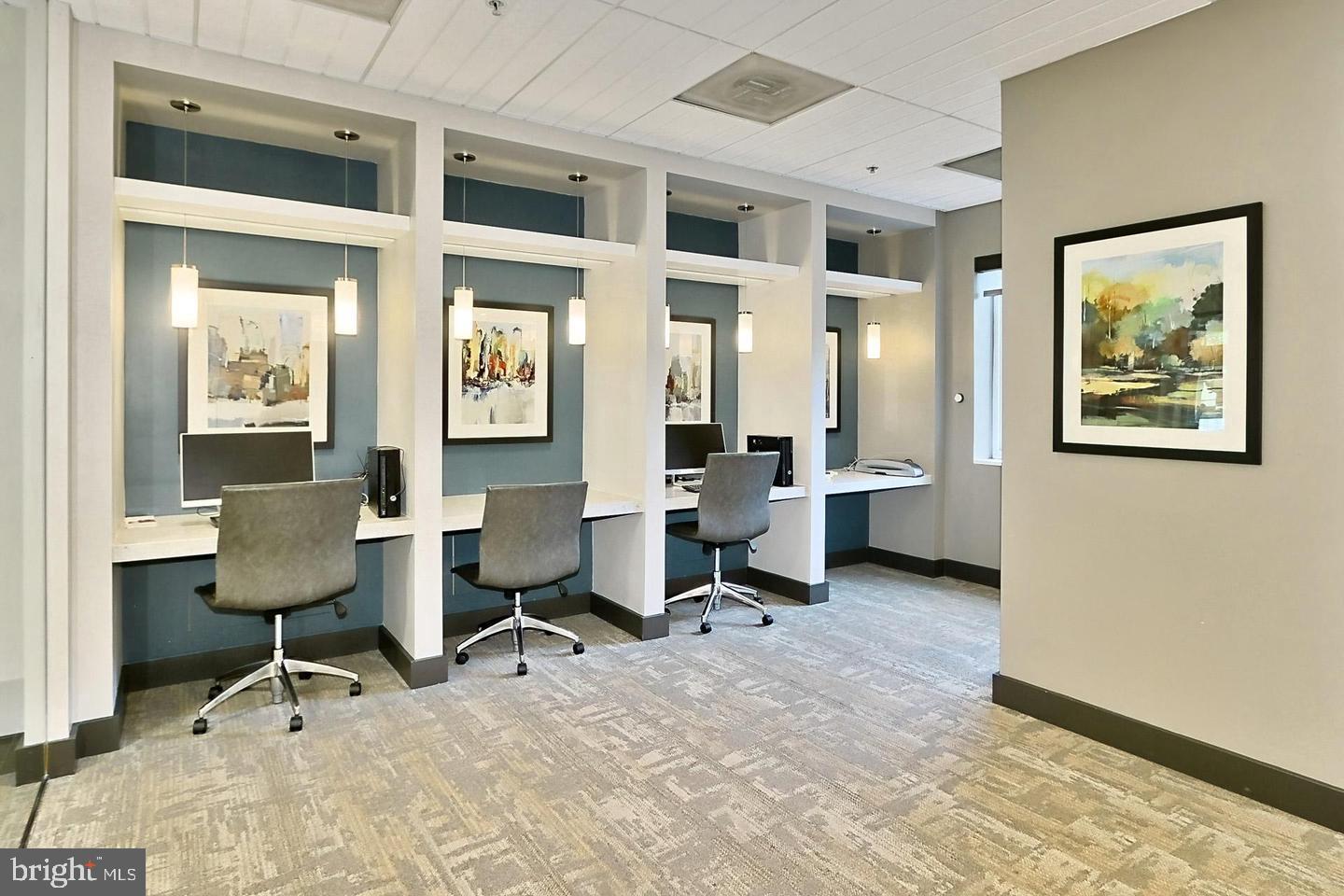 NORTHAMPTON PLACE - Residential