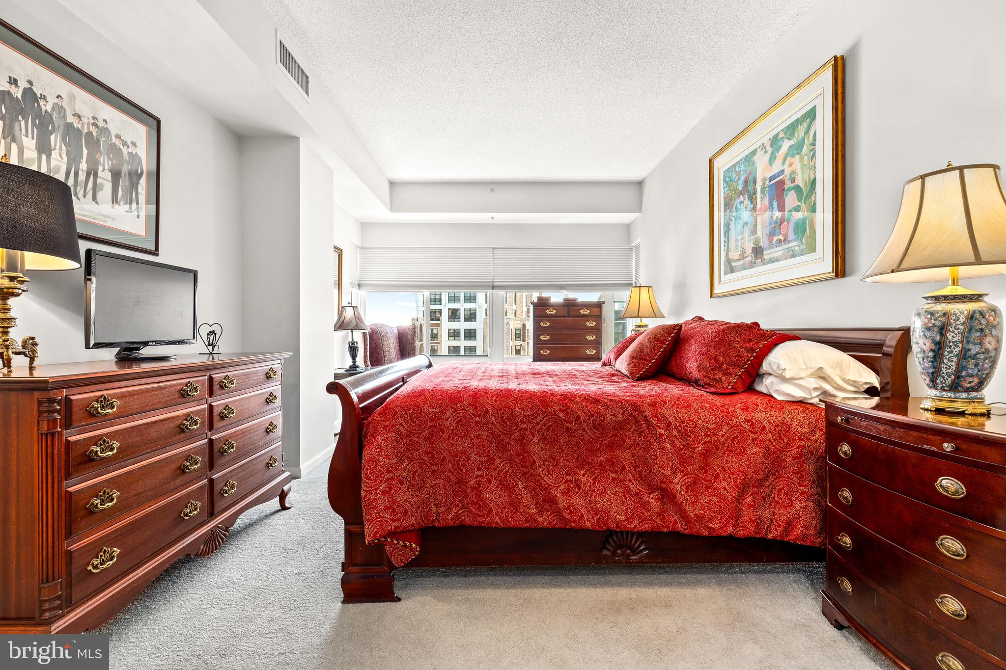 NORTHAMPTON PLACE - Residential