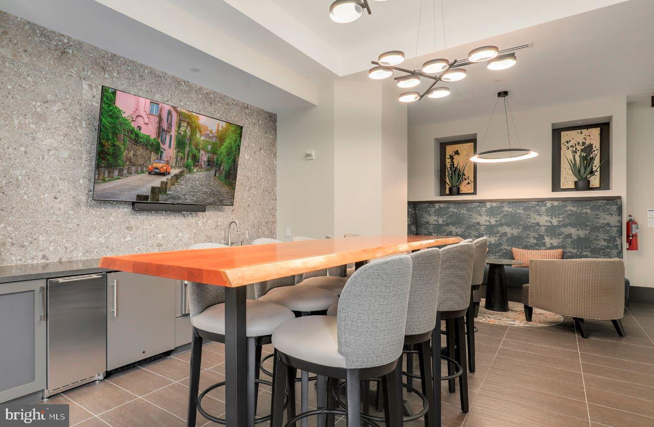 NORTHAMPTON PLACE - Residential