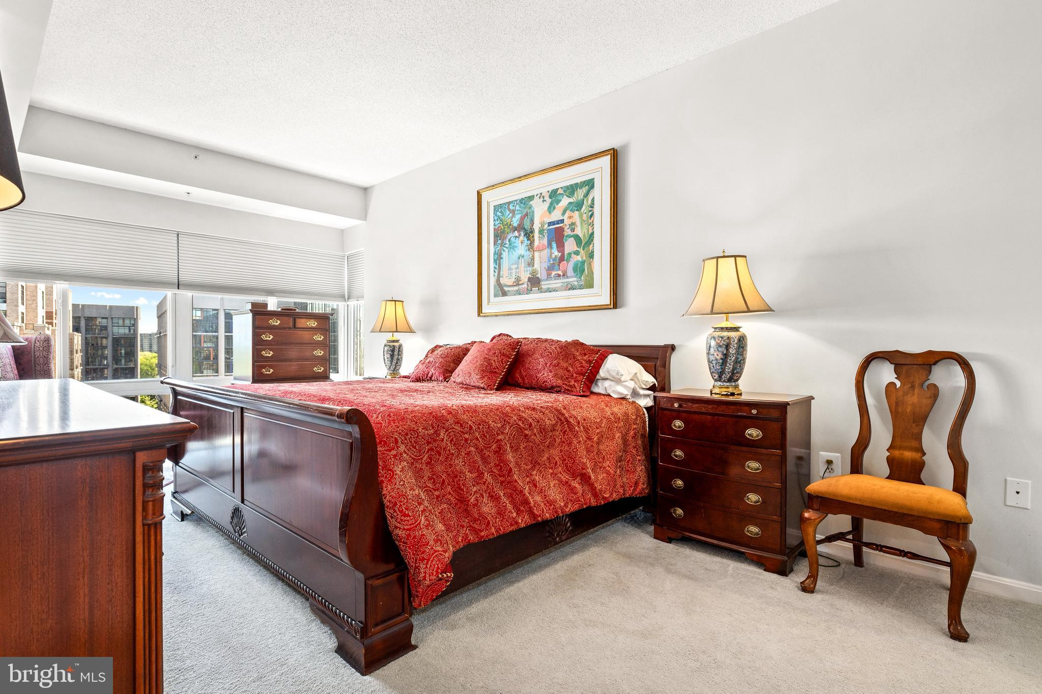 NORTHAMPTON PLACE - Residential