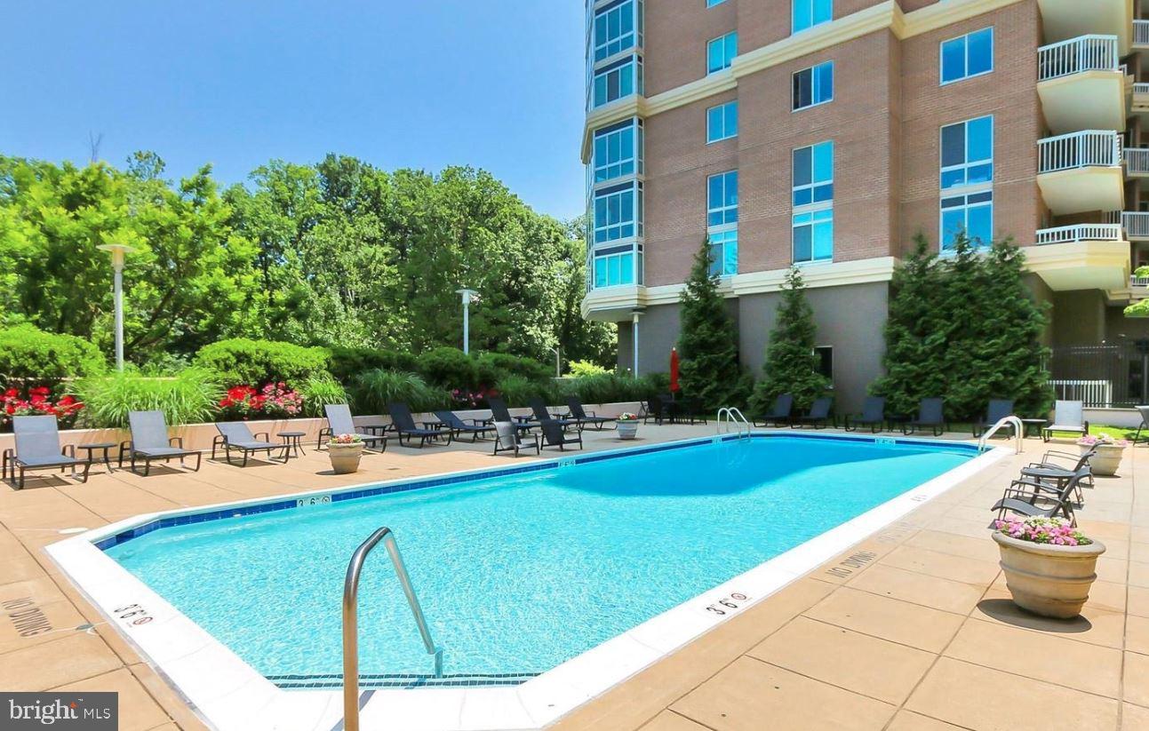 NORTHAMPTON PLACE - Residential