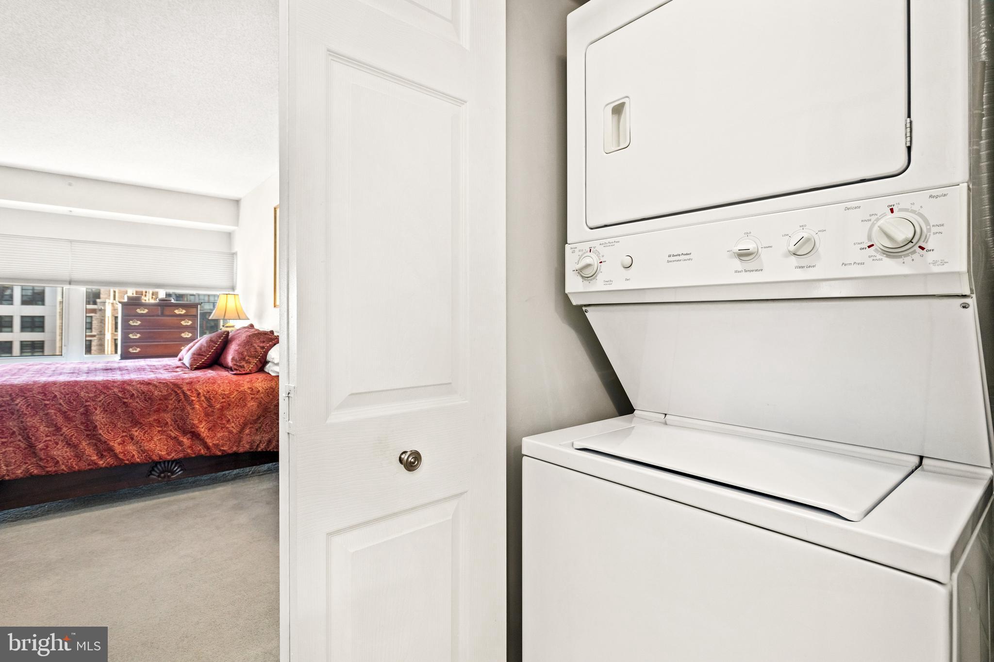 NORTHAMPTON PLACE - Residential