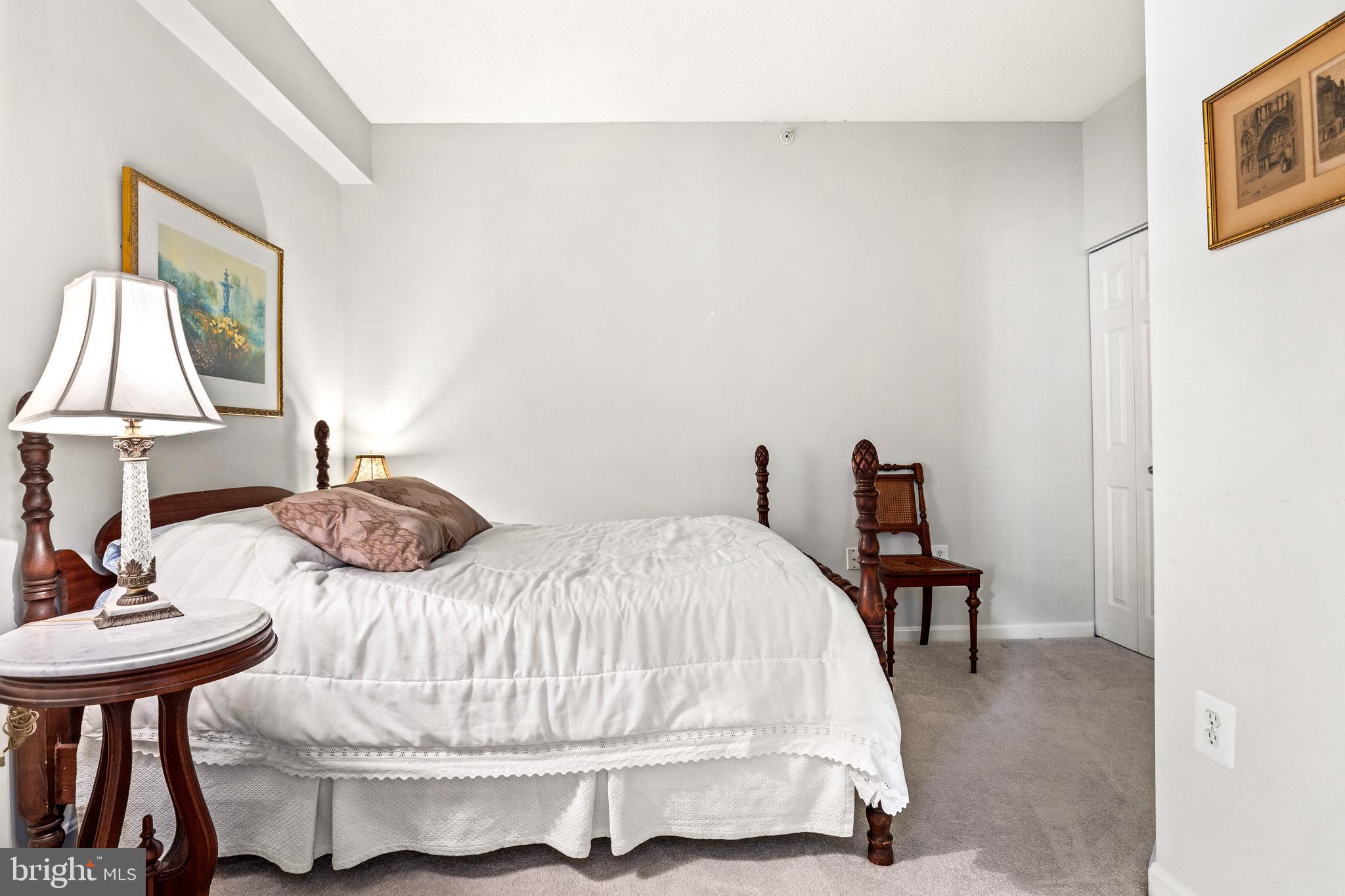 NORTHAMPTON PLACE - Residential