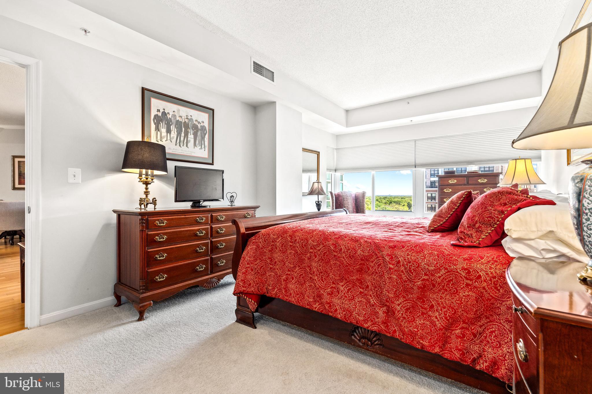 NORTHAMPTON PLACE - Residential