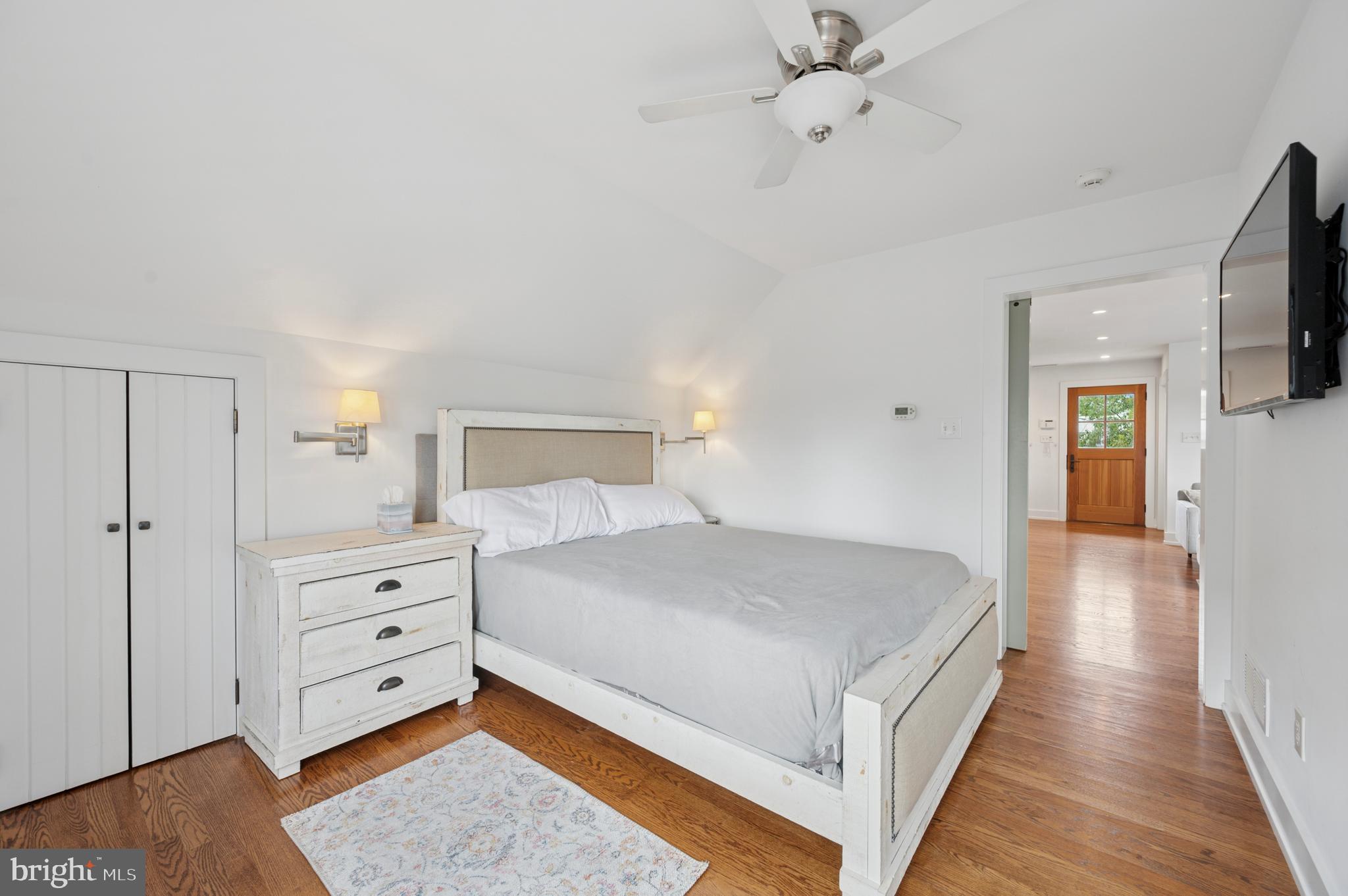 GLADWYNE - Residential Lease