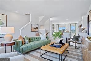 SOUTH BROOK - Residential Lease