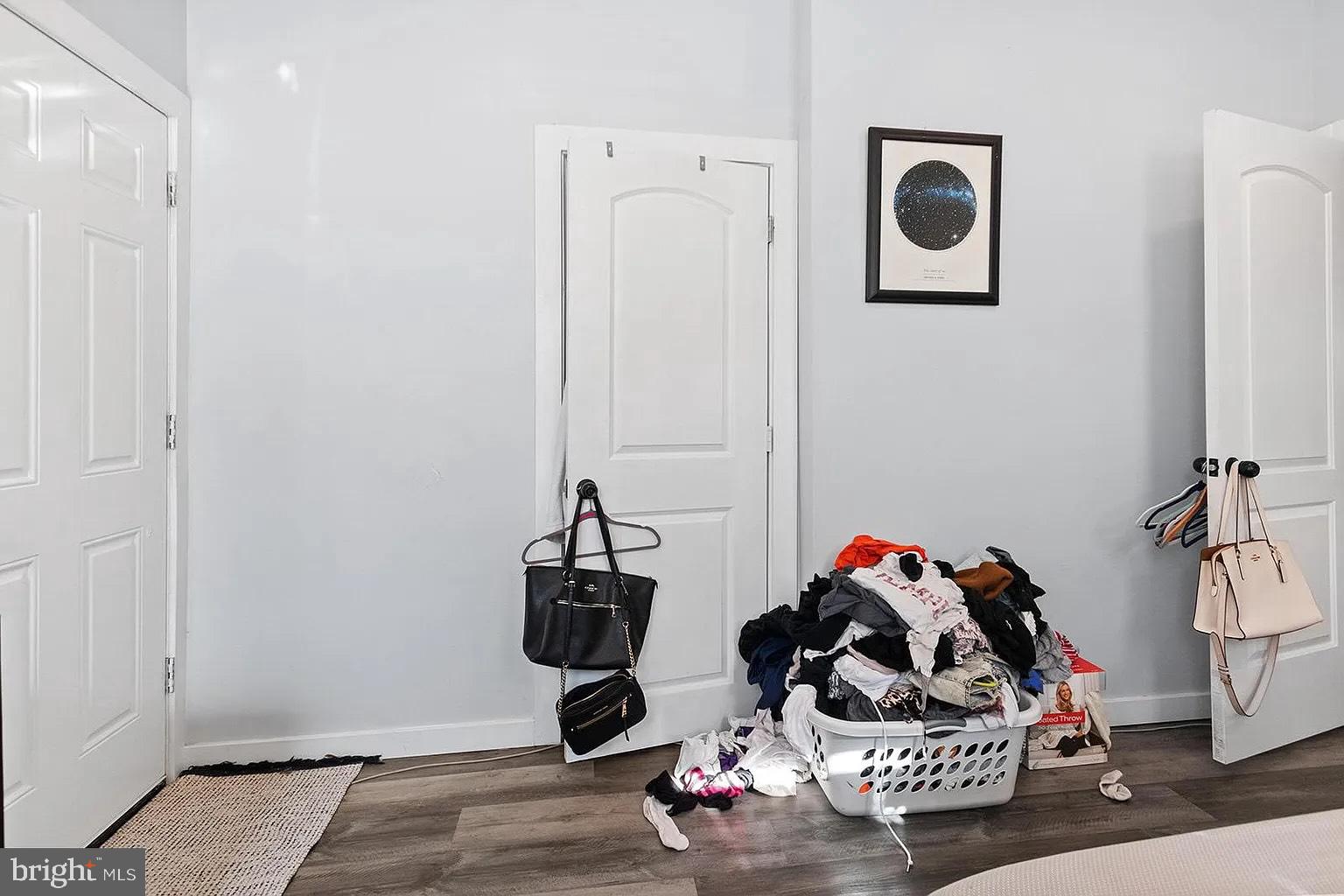 PHILADELPHIA (NORTHEAST) - Residential