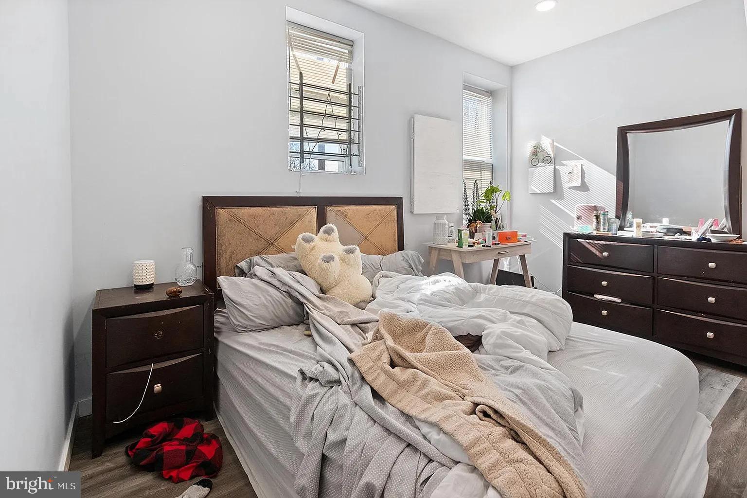 PHILADELPHIA (NORTHEAST) - Residential