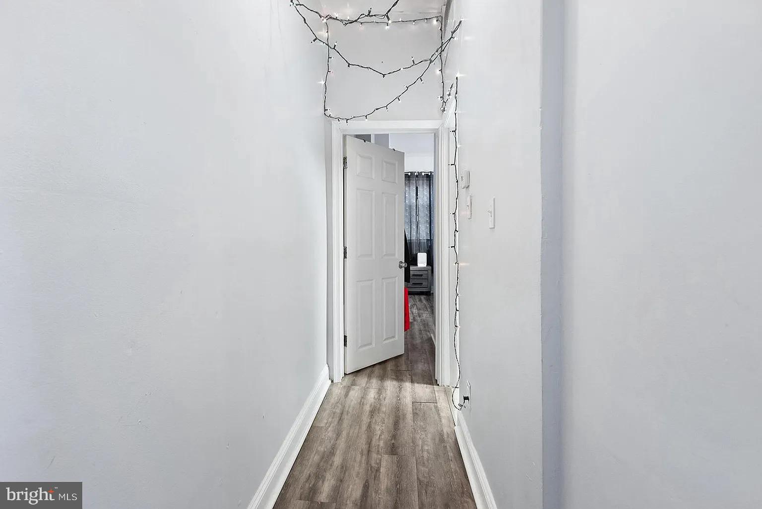 PHILADELPHIA (NORTHEAST) - Residential