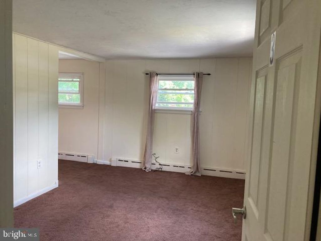 Photo of 150 Second Street #3, SCHWENKSVILLE, PA 19473 (MLS # PAMC2144990)