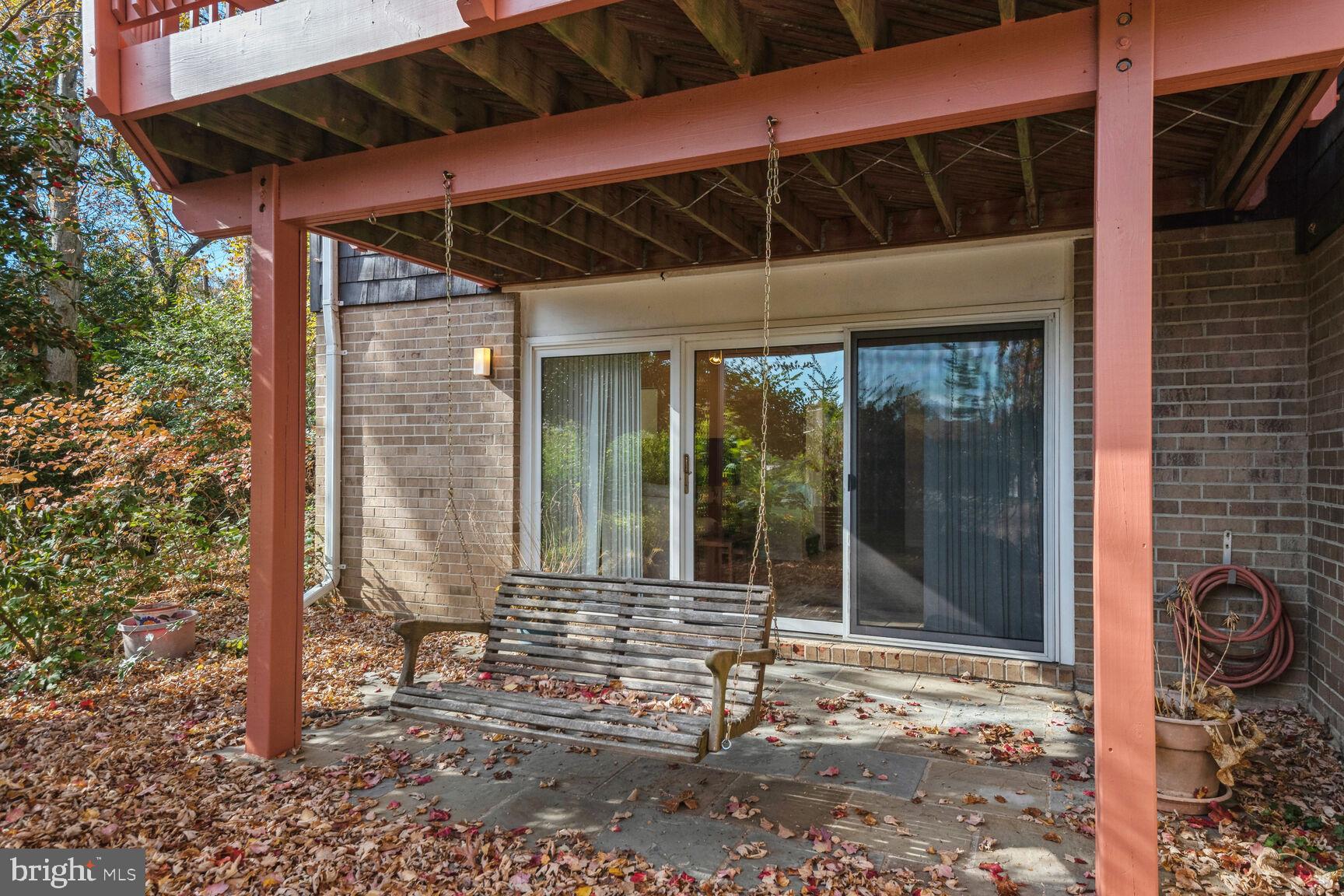 NEW MARK COMMONS - Residential