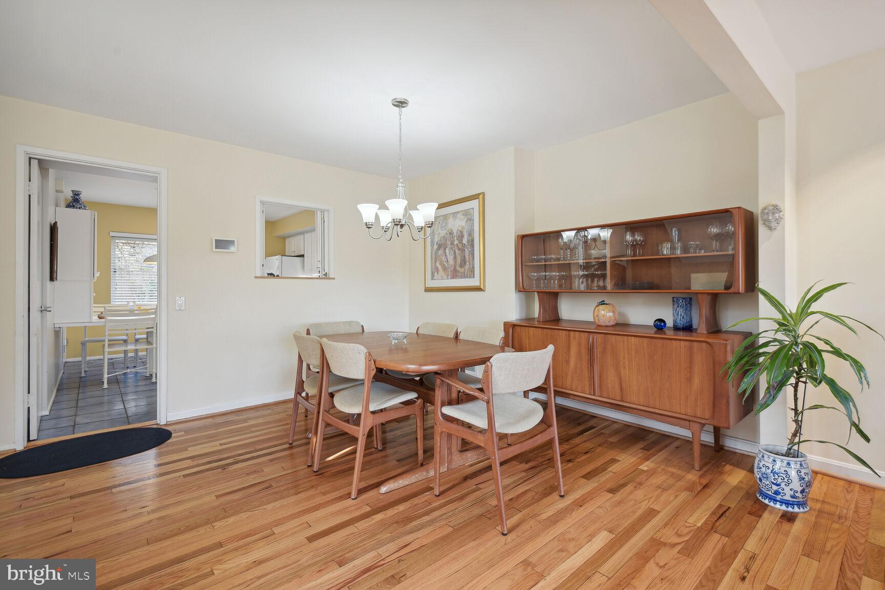 NEW MARK COMMONS - Residential