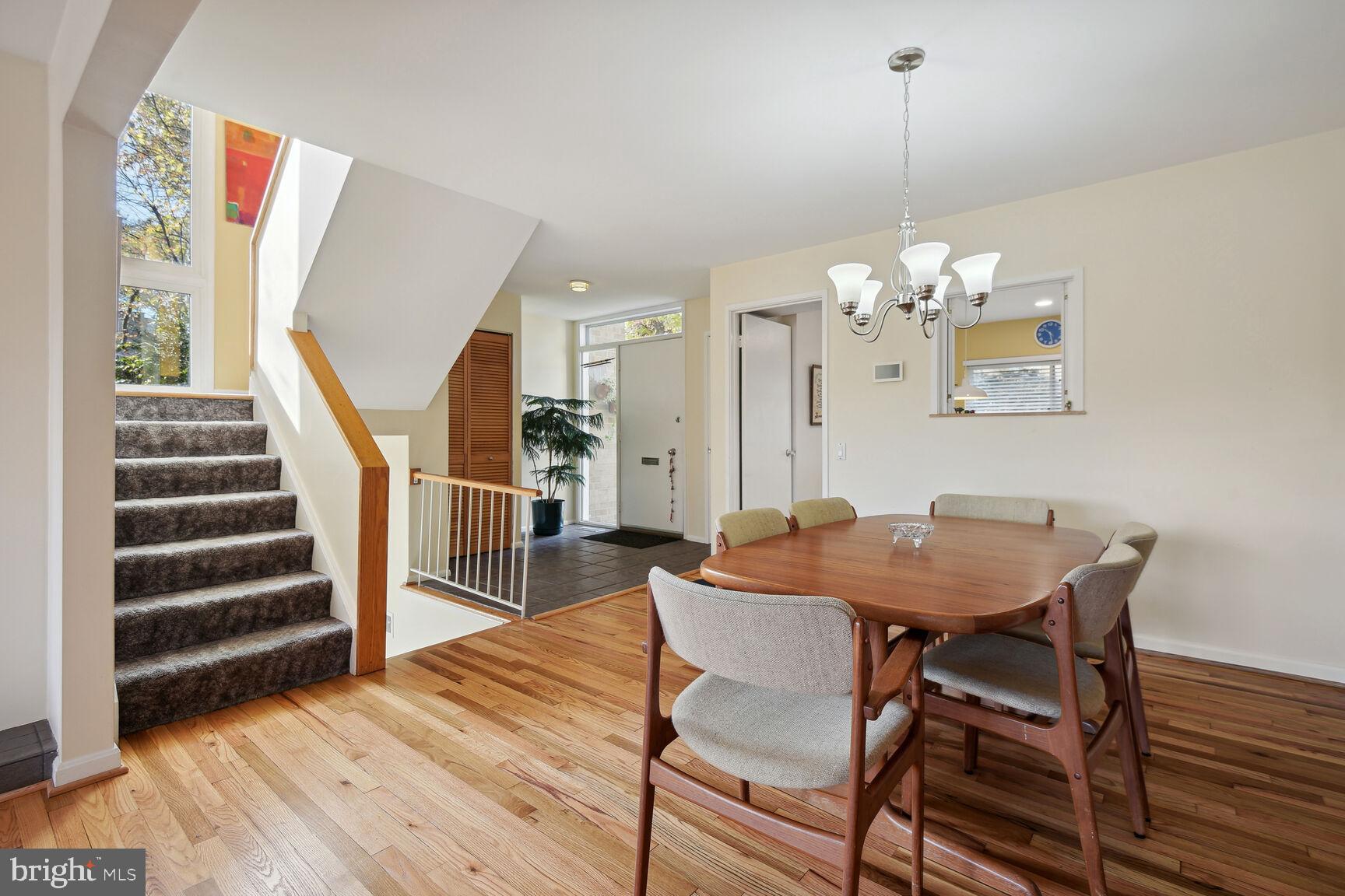 NEW MARK COMMONS - Residential