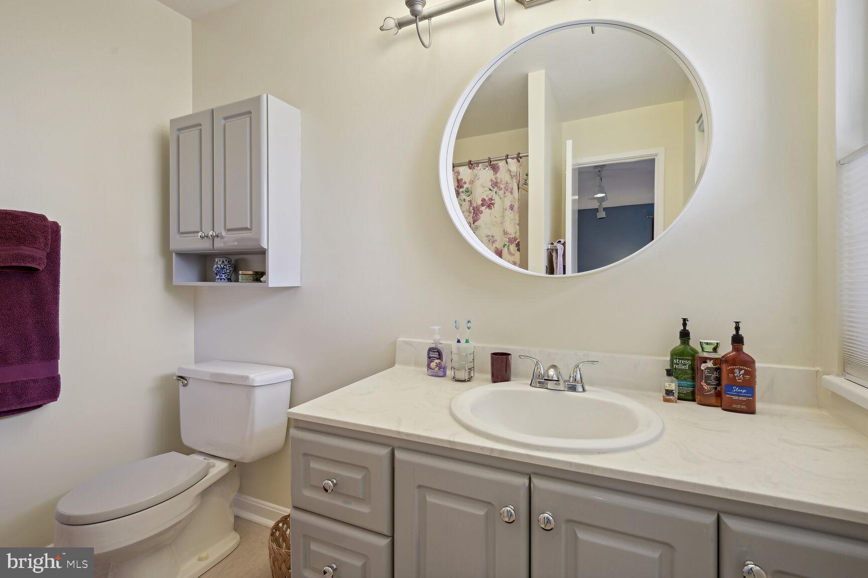 NEW MARK COMMONS - Residential